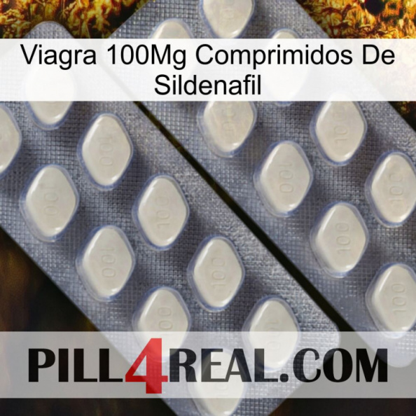 Viagra 100Mg Sildenafil Tablets 07.jpg